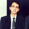 ernestoinvest