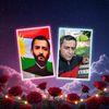 kurdish3447qazi