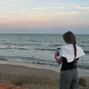 _nuriaaaa07