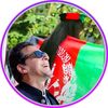 khan.sahab00045