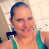 sandra_sahm_armyveteran