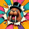 unexpectedwalrus_1