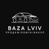baza_lviv