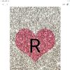 rofidarofi721