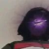 vt._palhano_