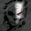 hasseain_adnan
