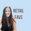 RetailFavs