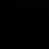 cvllnu