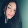 masouzzs__
