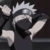 user420237253811
