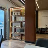 حمودي الأنـيـق 💚