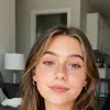 emmasnellsonx