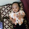 taslima.ahamed1