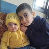 yazan.faycal