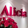 alcia5931
