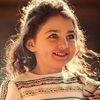 yasmeenmohmed26