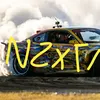 nzxt.drift