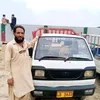 saleemawan9367