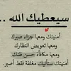 user96931106130873