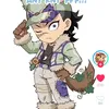 kokushibo_1upper