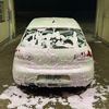 tdi.zayy