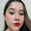 janethnieto635
