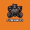 strevoryt