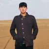 hamoudy139