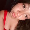 ingrid_mg0