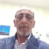 ciropollaro617
