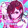 deon_the_editer