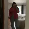 lou_anne.lpz