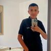 user7778327198319