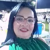 aparecidacamelo4