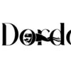 thefrogd8