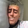solisizm