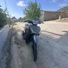 f4l3kas