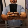 budconrad845