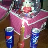 user1bmcy3gn5r