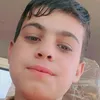 user5xdnjyw0cx