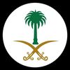 user7250261931460