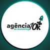 agencia10k