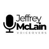 jeffreymclain08