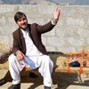 umar.farooq1576