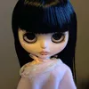 lily