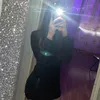 arianna_s00