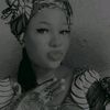 user5773076352830nagui