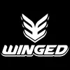 Loja Winged