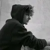 _venv24_