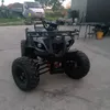 userc8dr7d6czm